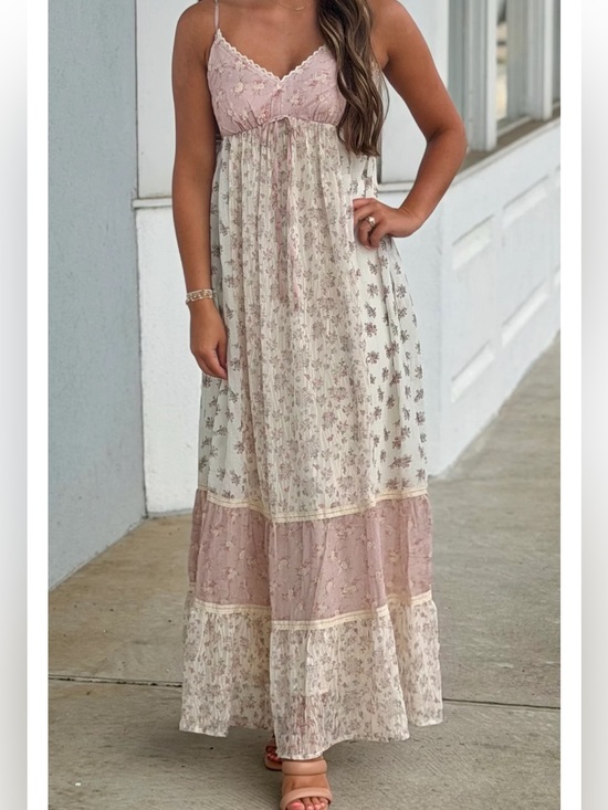 in loom Dresses & Skirts - In Loom Dress